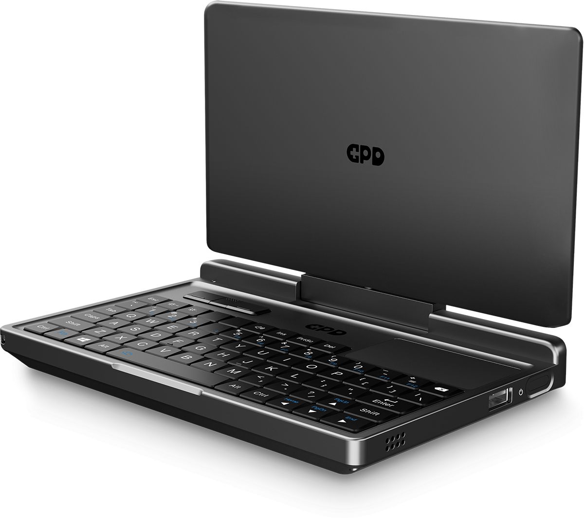 GPD micropc 2